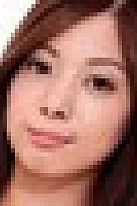 Yuna Tachibana