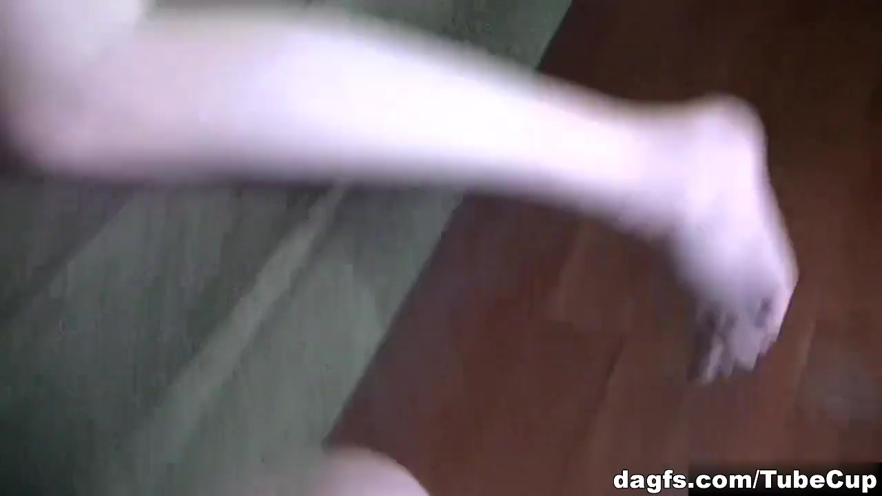 Fucking My Piano Tutor