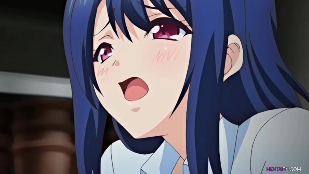 Nozoki Kanojo Ep 01 ENG SUB