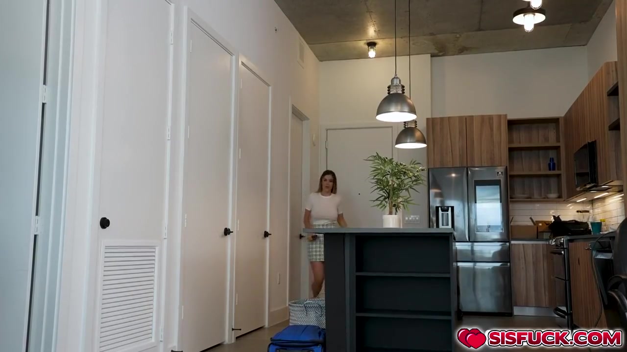 Prenant Stepsis Marica Will Do Anything For Stepbro Nicky Keep Her Secret