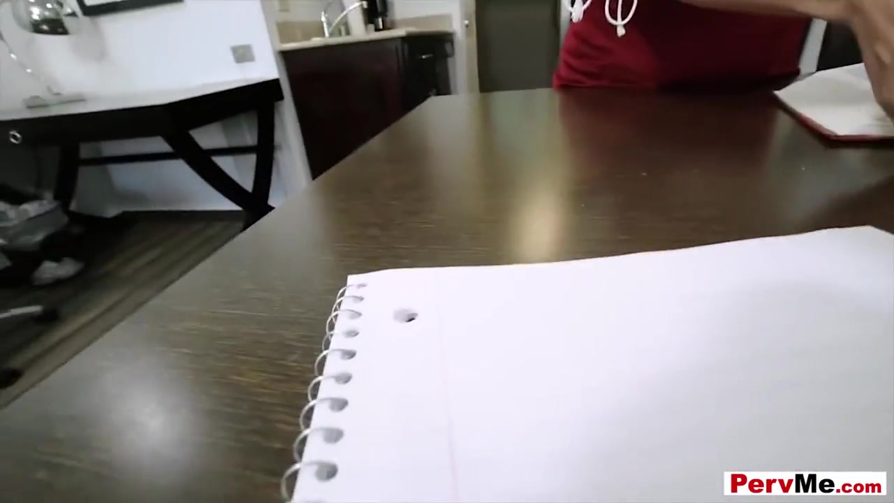 Please Stepmom Teach Me How To Fuck I Told Her Funnily