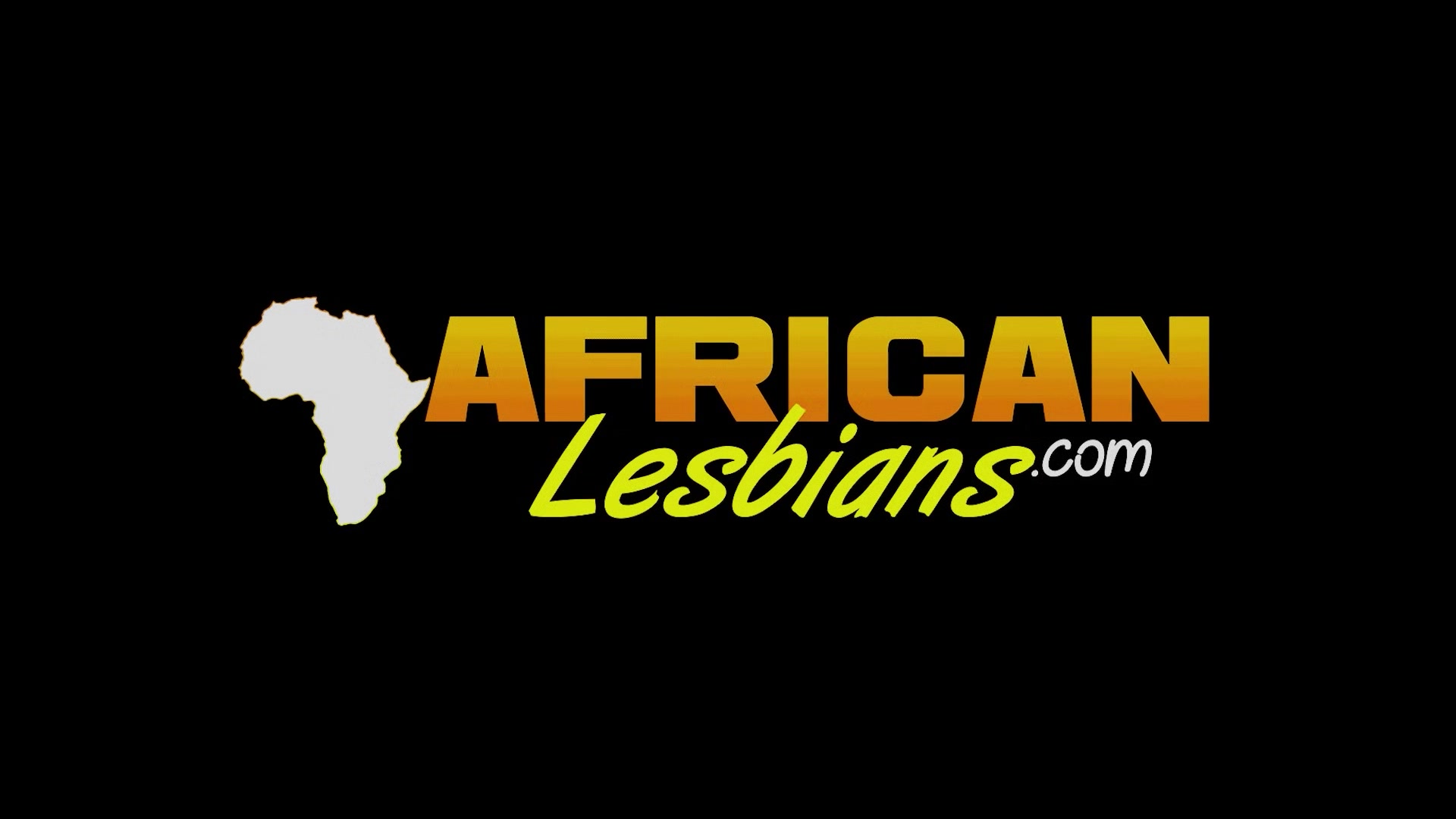 Amateur Wild African Threesome With Ebony Lesbian College Friends Hungry For pussy