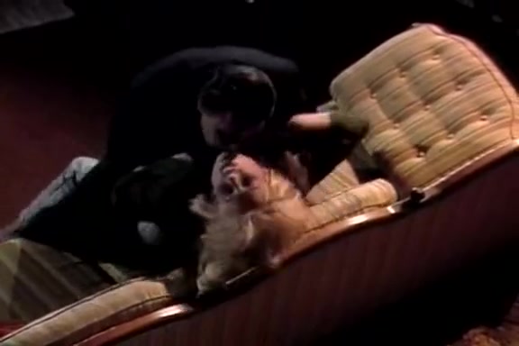 Kathleen Gentry, John Leslie in it gets even dirtier in classic porn movies
