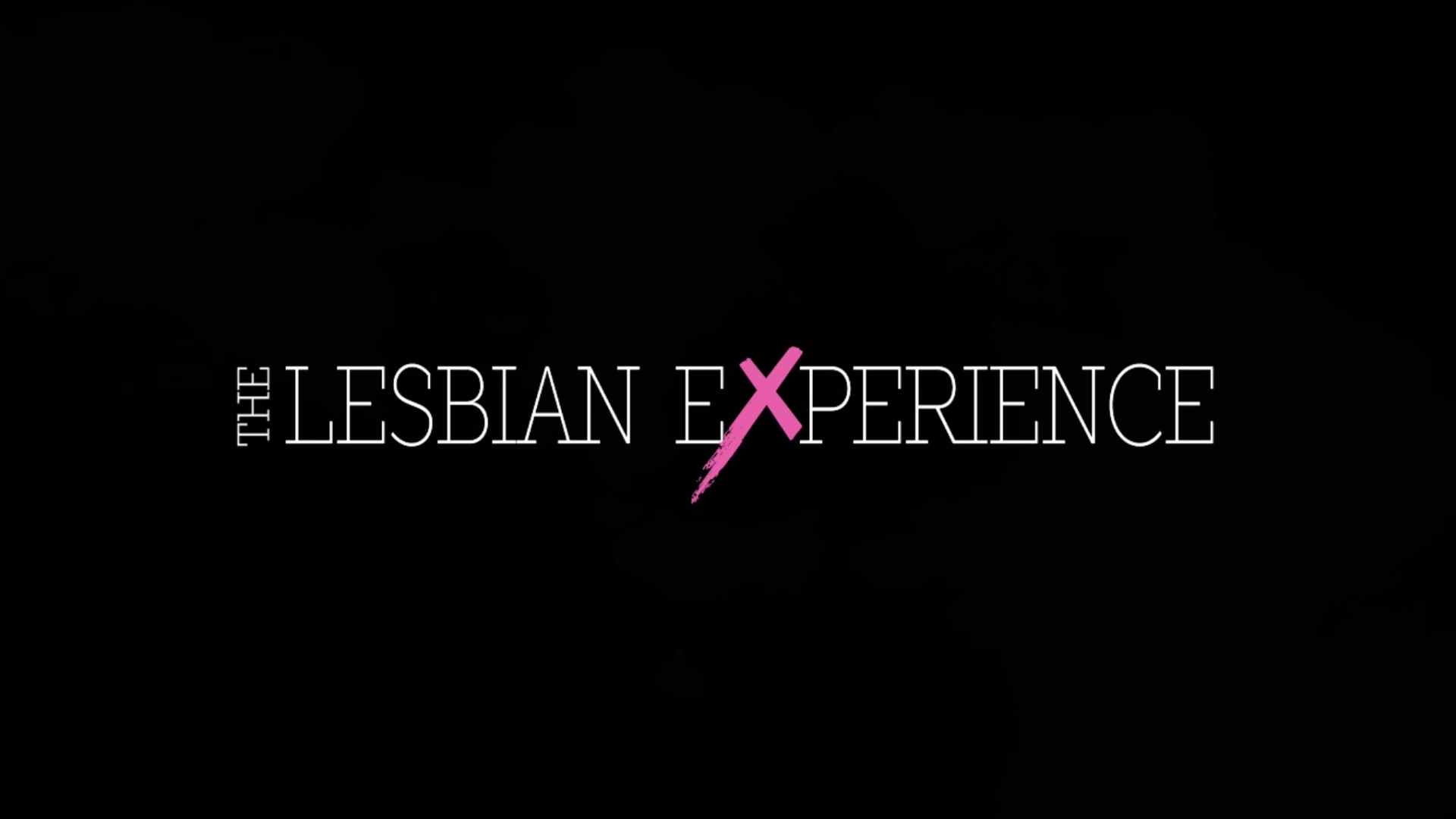 Jessica Ryan & Penelope Kay in Penelope & Jessica Slip In Another Wet Situation - NewSensations