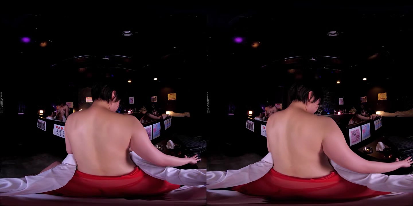 Treated as a Regular in the VIP Room with a Harem Foursome - SodCreate