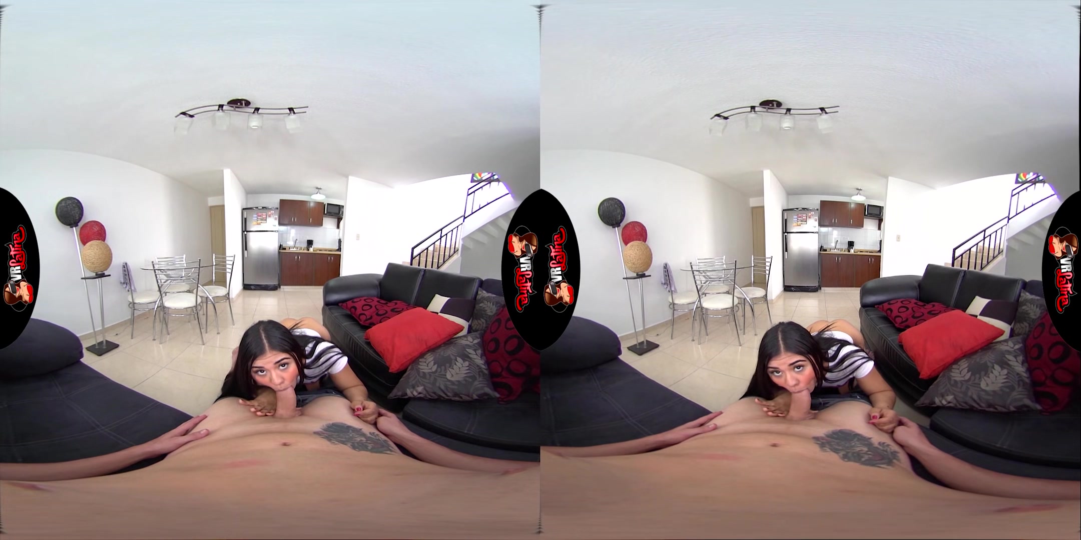 I Am Too Tight - Latina Teen - Vrlatina - Sexlikereal