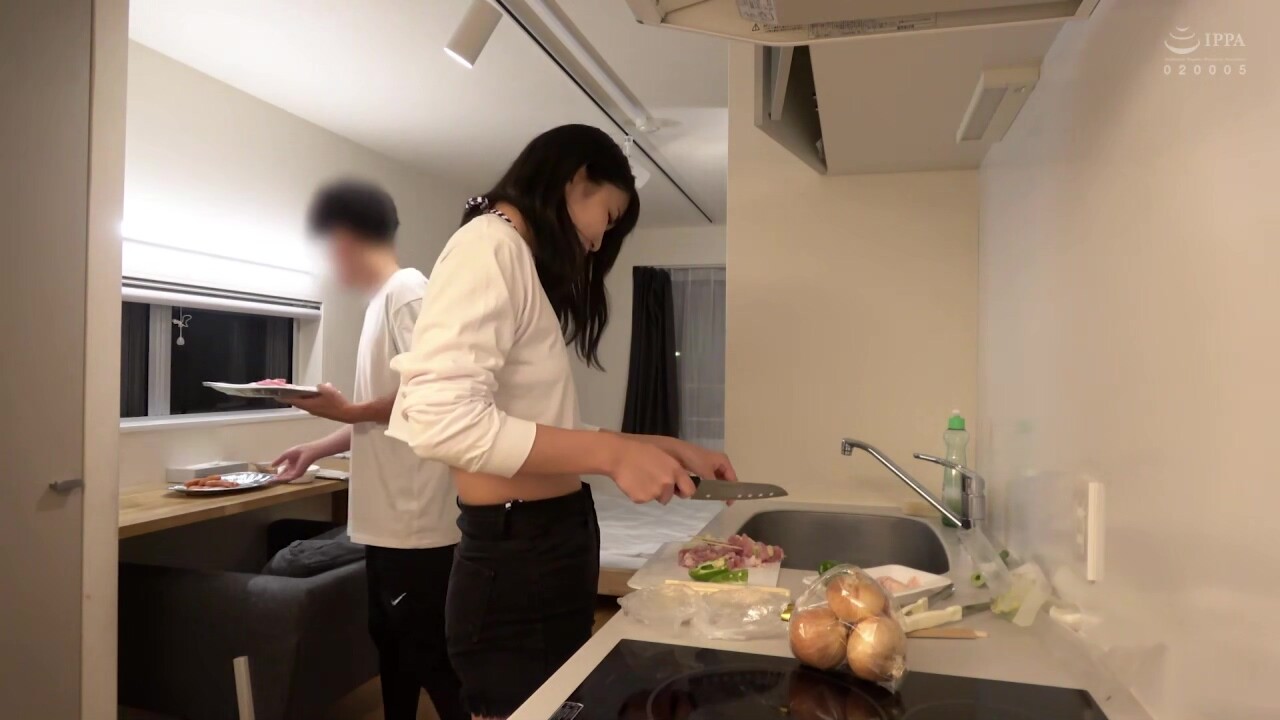 0005962_奥さん Eカップ 高身長などが含まれている