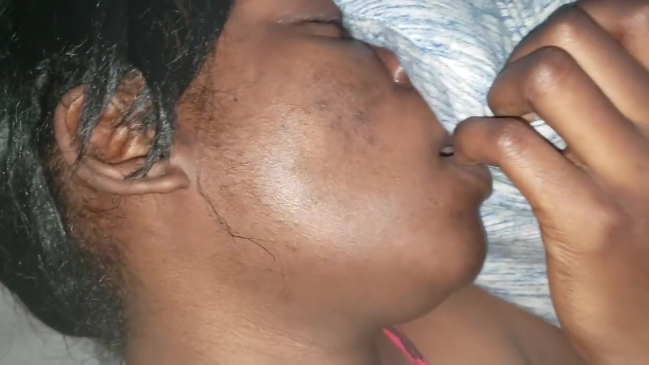 Dirty Talking Rough Sex..face View