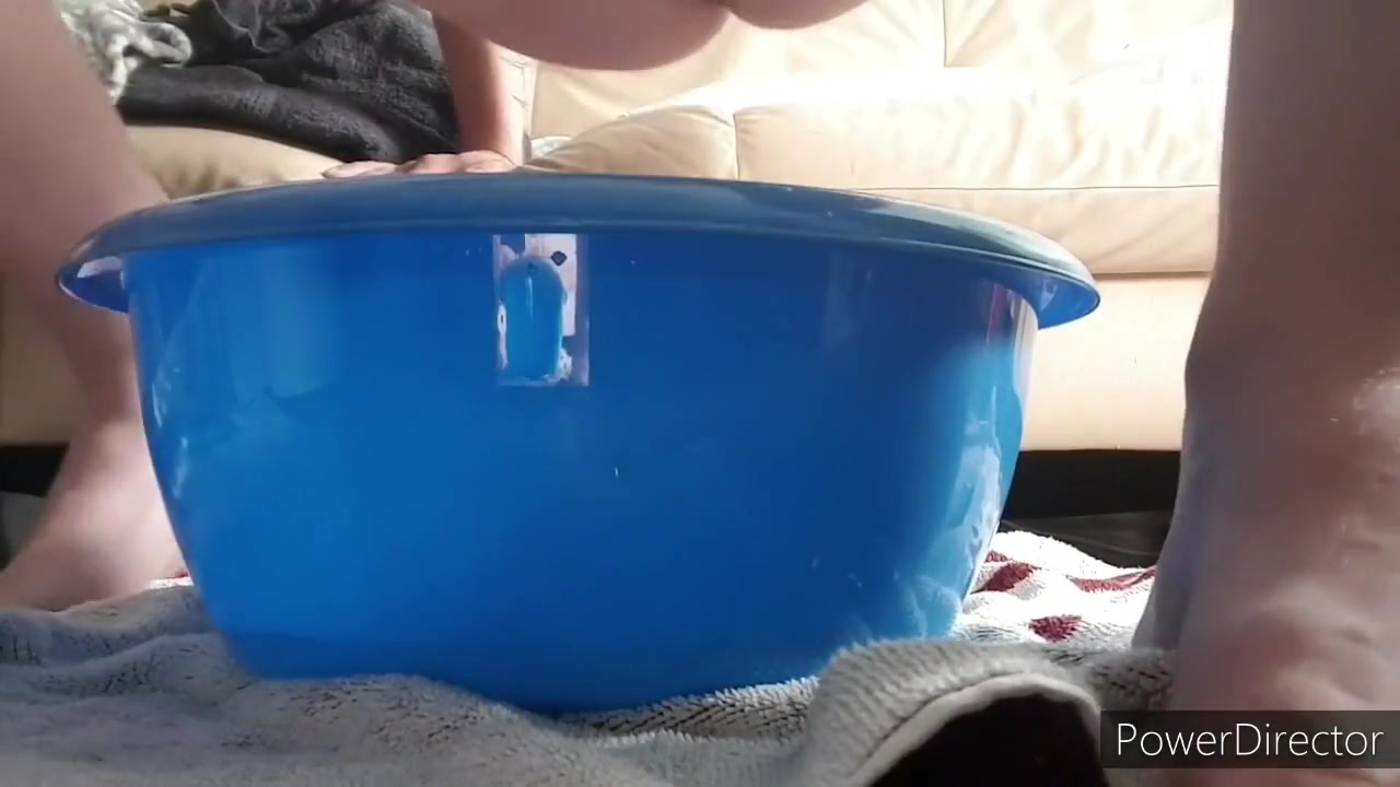 Anal Sex Toys Enema Play Fetish