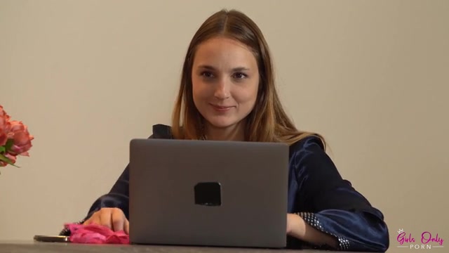 She Wont Wait - S7:E11 - Nubilefilms