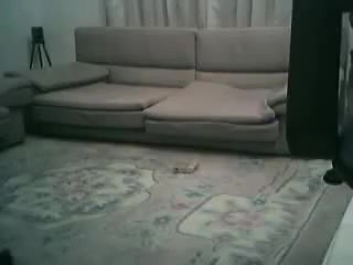 Bangladeshi prostitute uttara dhaka 02