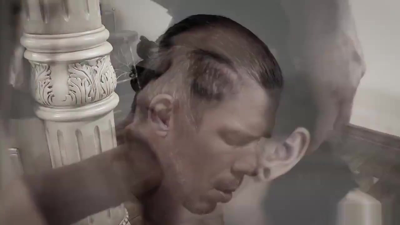 Cadey Mercury Got Her Wet Babysitter Pussy Railed