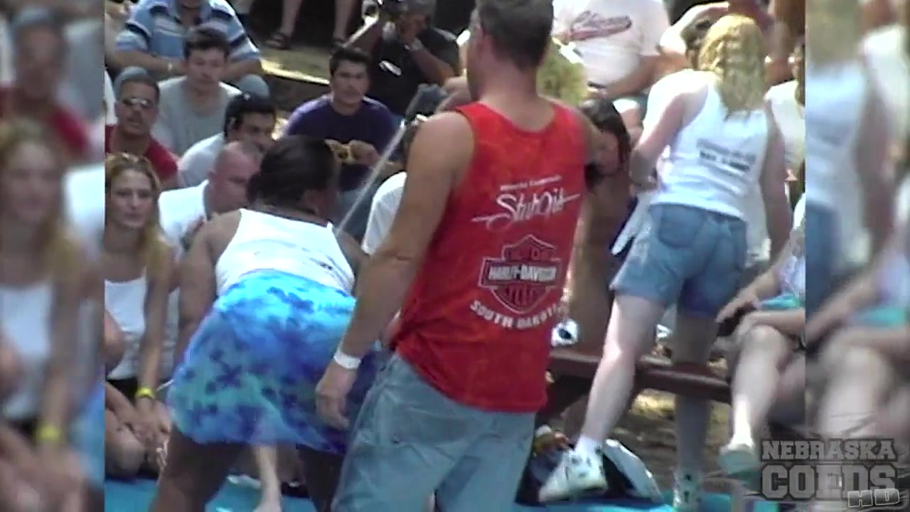 neverbeforeseen Nudes A Poppin 2003 Home Video - SouthBeachCoeds