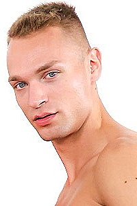 Nico Vegas