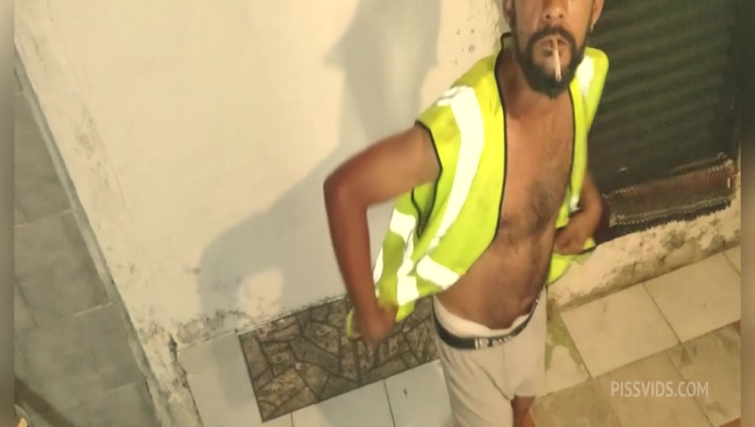 Extreme Piss Play - PissVids