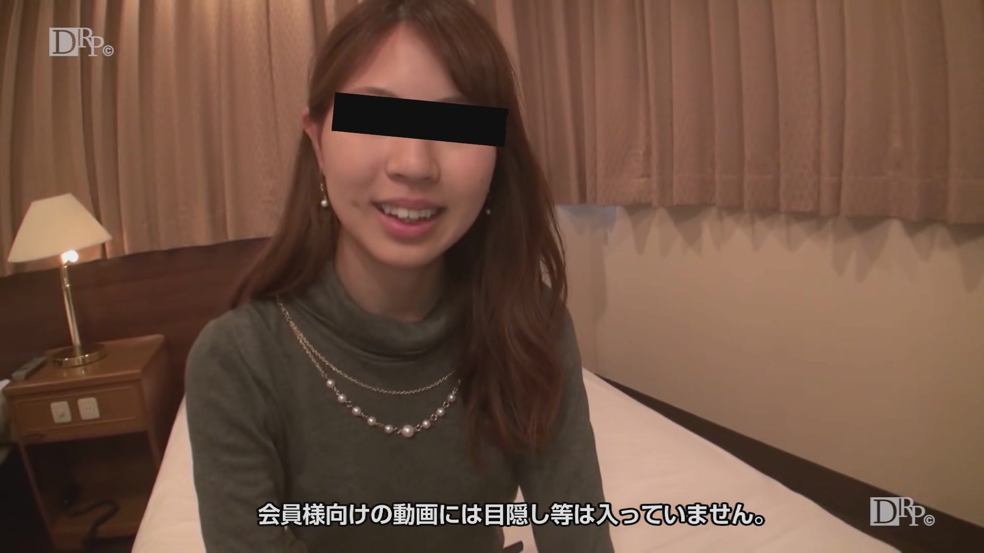 Mizuki Hirose Begging For Cock - 10musume