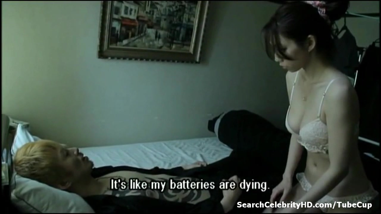 Maya Koizumi - There Is Light