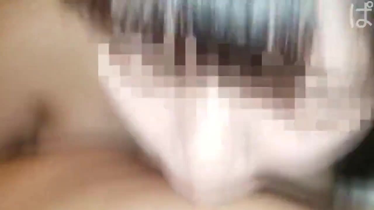 Asian angel 7969 - ShamelessArchives