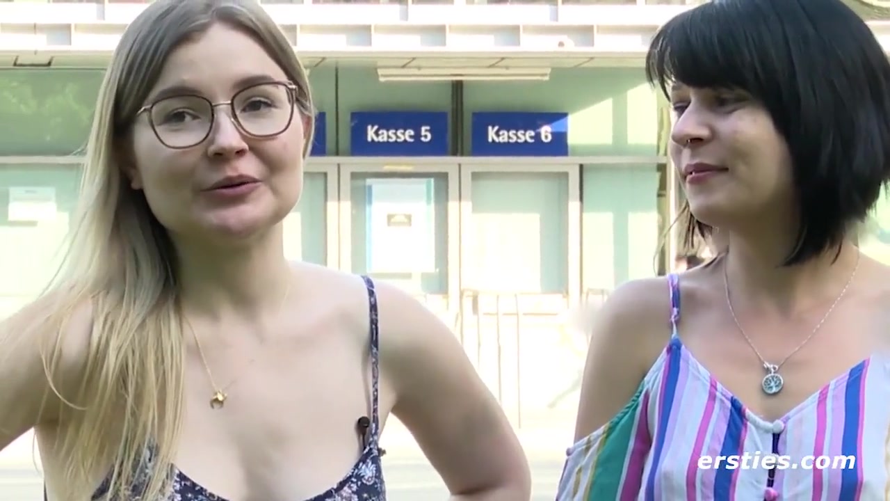 Angel Long In Sich Die Heibe Emily Fur Ein Analplug-abenteuer