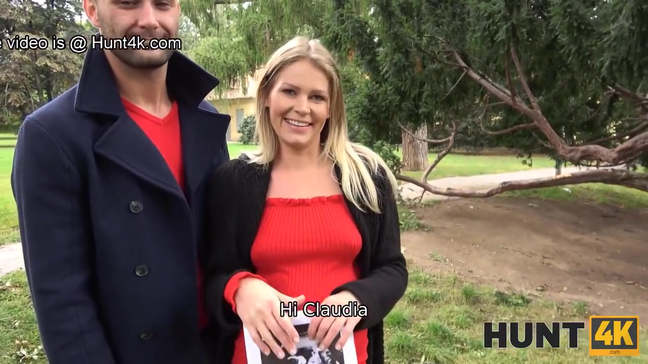 Pregnant Girl Feels Bizarre Desire To Be Bonked In