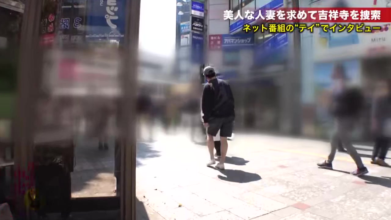 0010729_ナンパ 可愛い ギシギシなどが含まれている
