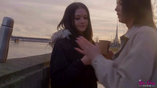 Take Me Home - S6:E8 - Nubilefilms