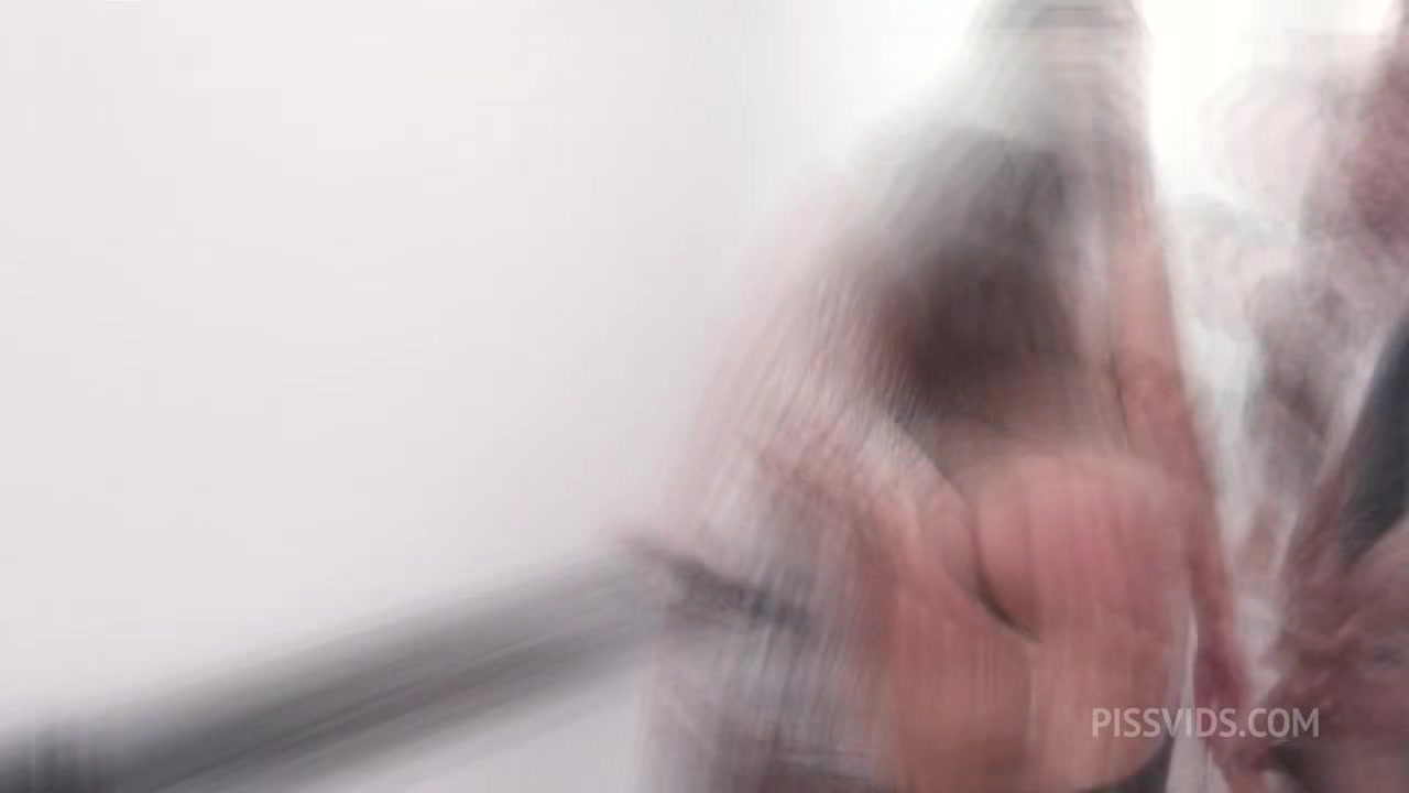 Basined, Nuria Millan, 7on1, Mixed Boys, ATM, DAP, Rough Sex