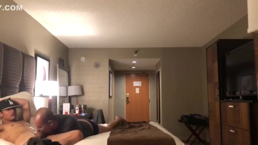 Hc Full Rent Boy Service For Step daddy