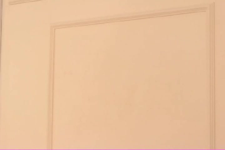 Pretty Cam Babe Finger Fucks Her Pussy