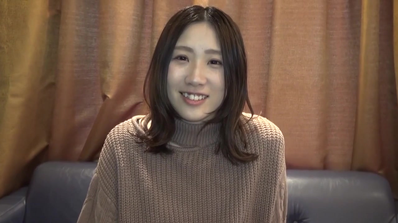 Asian Angel 14823 - JavTellers