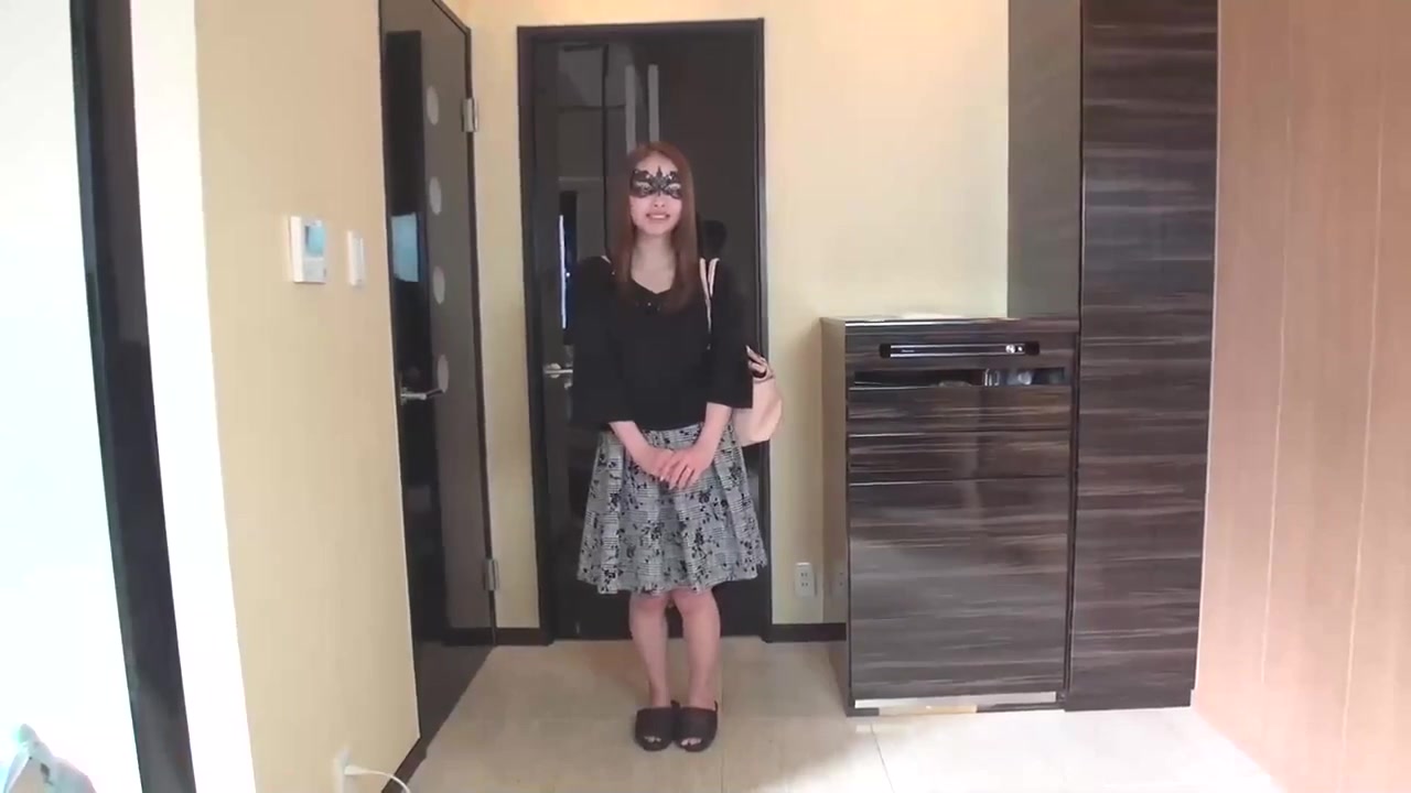 Asian Angel 5532 - SkyAngel