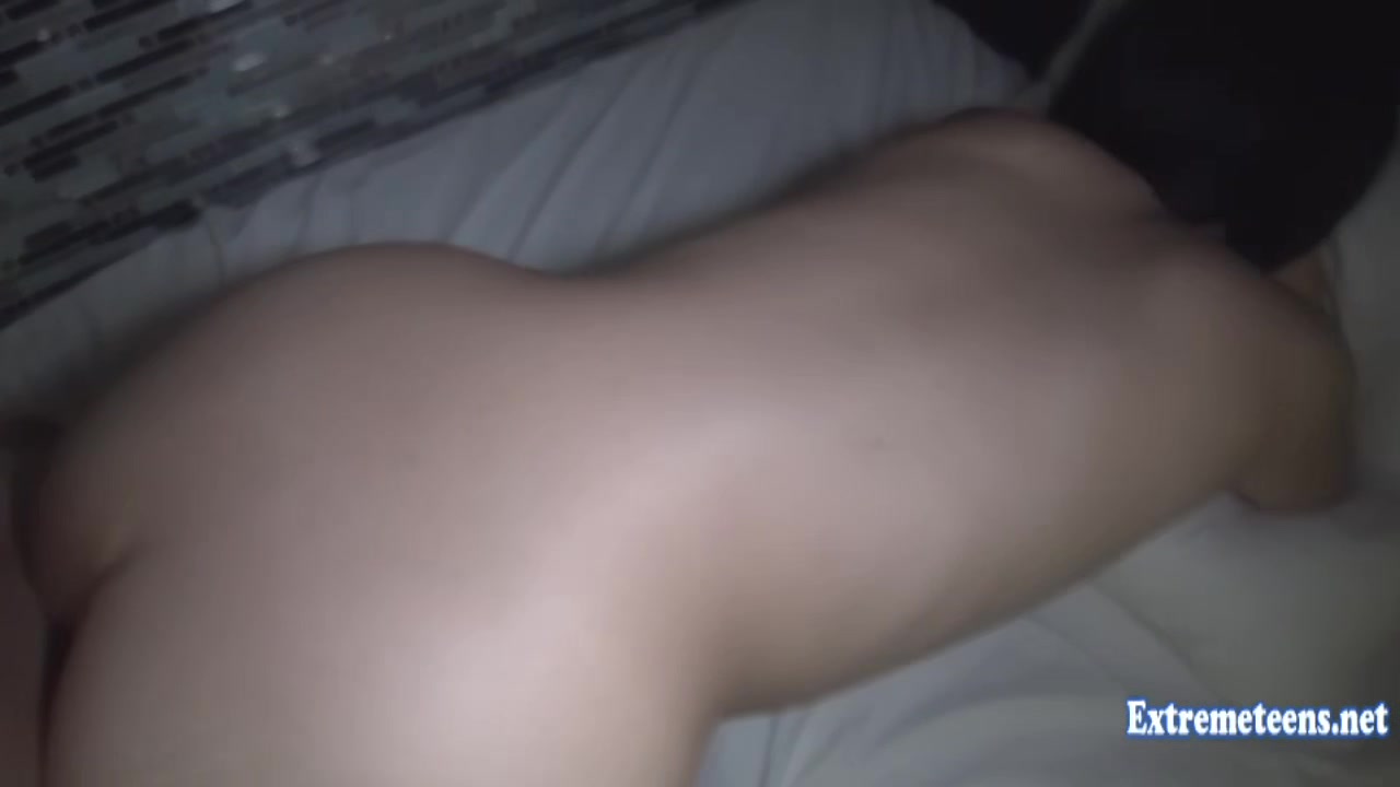 Jav College Girl Kurosaki Fucks Uncensored Chubby Babe Rides Cowgirl Excellent Amateur Action