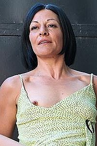 Sandra V
