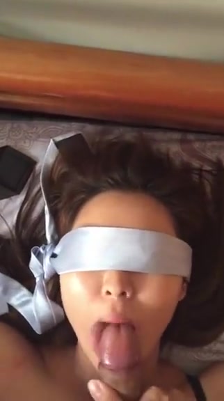 Singaporean girl fucked