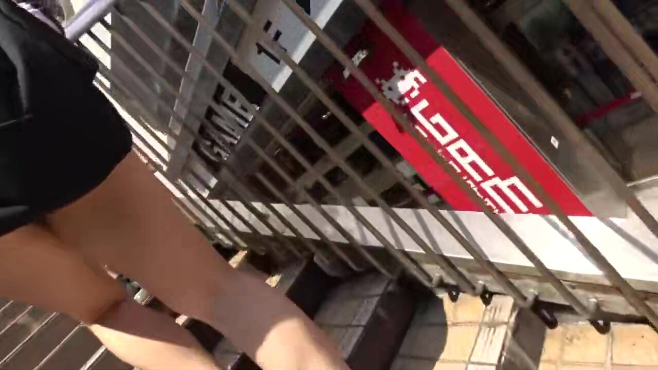 0002011_デカパイ高身長の日本人の女性がガンハメされる企画ナンパでアクメのズコバコ
