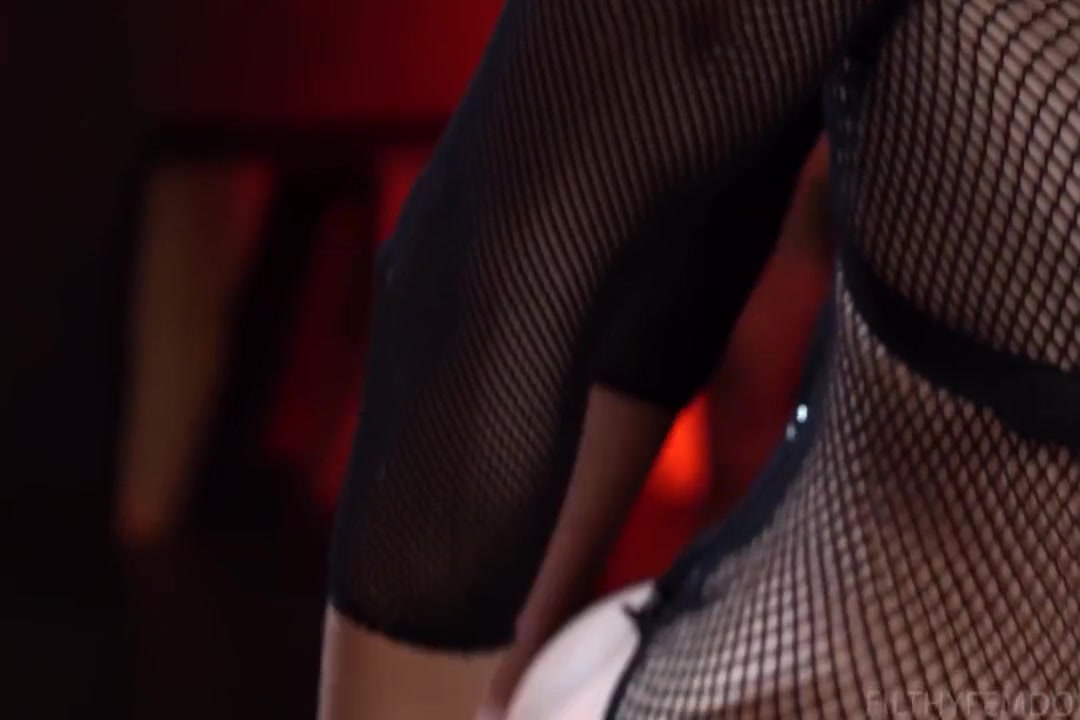 The Collective: Commitment Featuring - Kino Payne, Mickey Mod And Elise Graves
