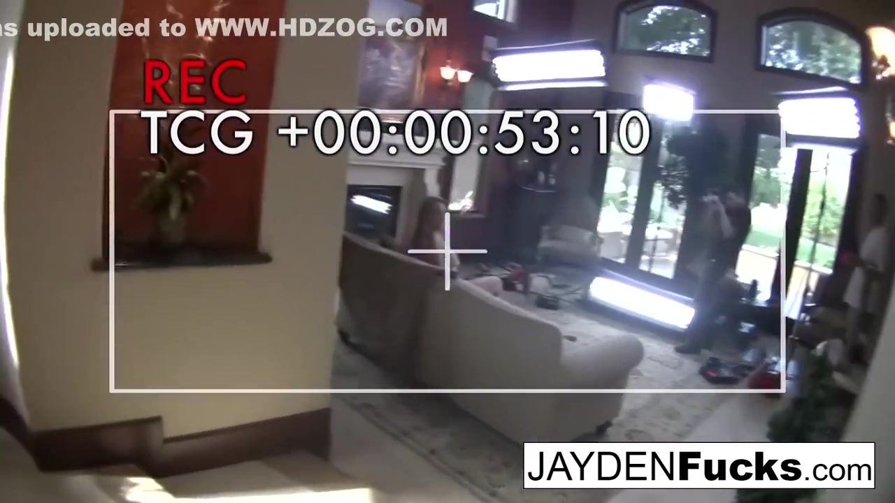 Jayden Jaymes In A Couple Of Beautiful Lesbos Love Going Down