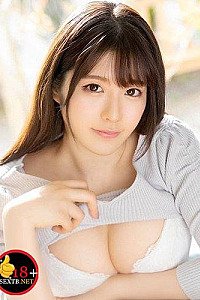 Sakura Tsuji