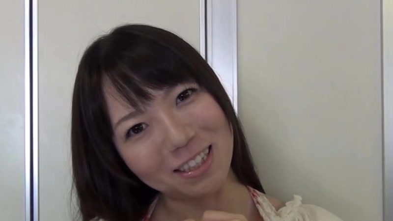 Asian Cherry Blossoms #1 - SexJapanTV