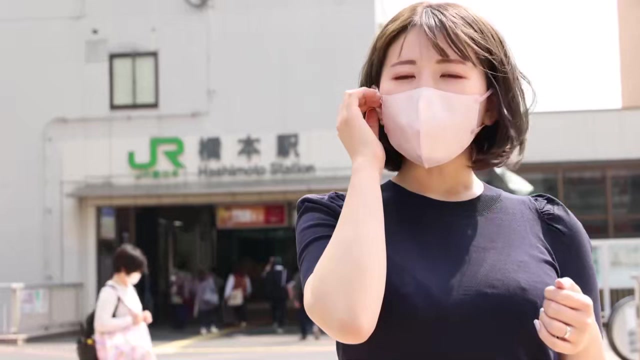 0005484_人妻 他人棒 ムチムチなどが含まれている