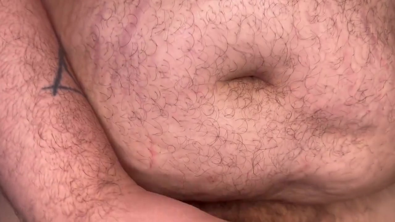 Massage + Stroke