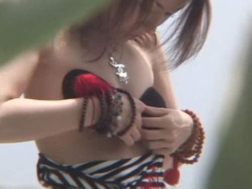 Japanese Video