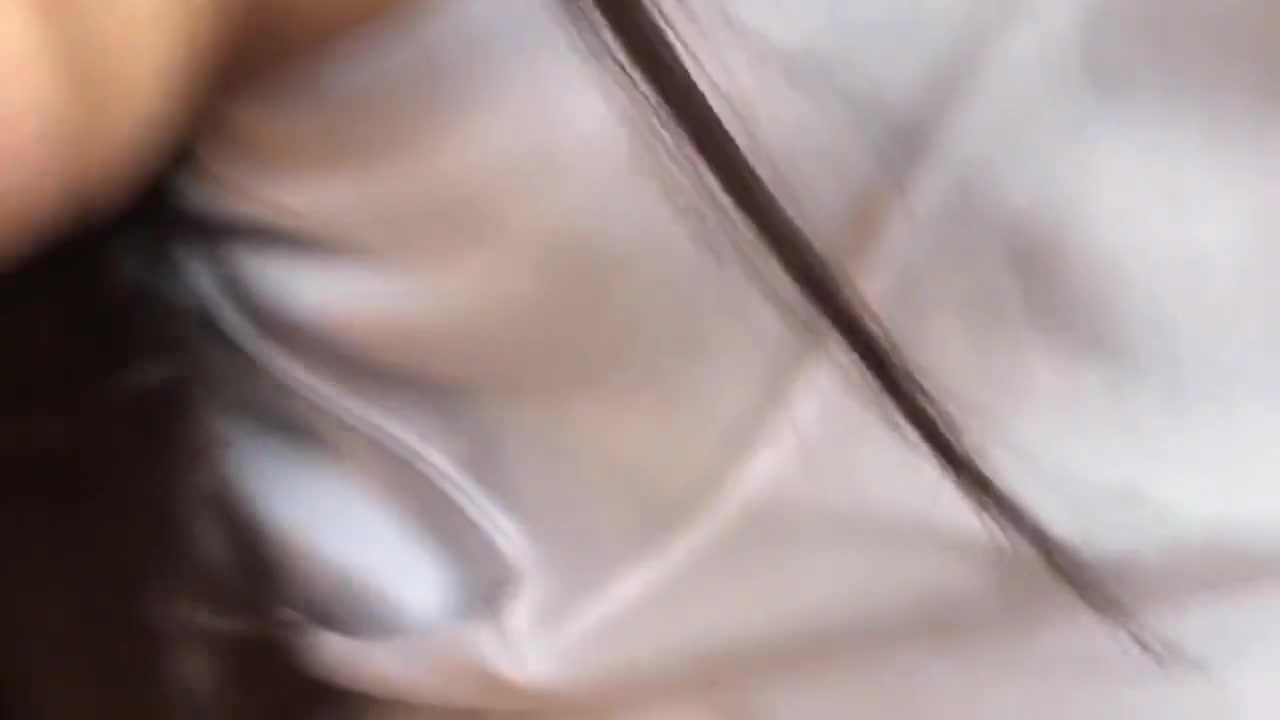 Best sex movie Blowjob new , take a look