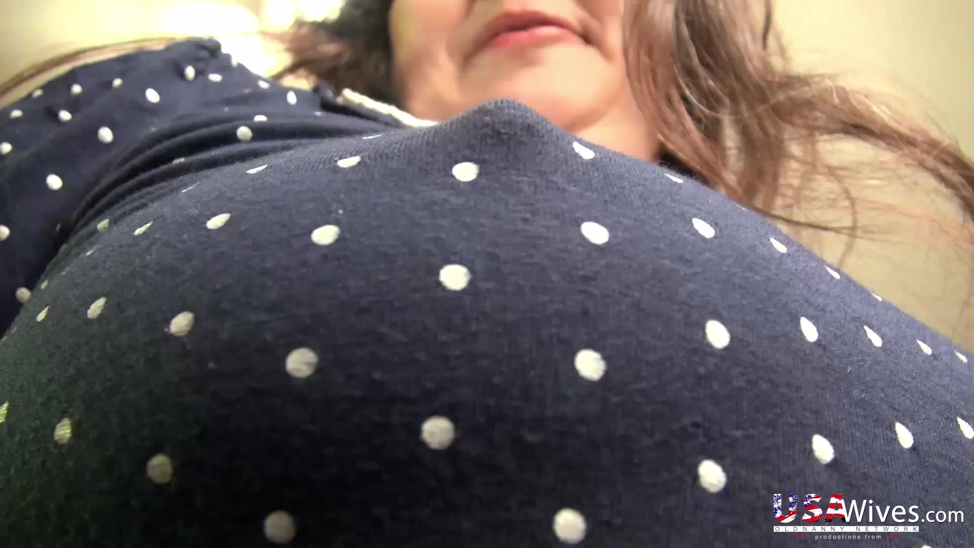 USAwives Huge Compilation with Hot Milf Pictures