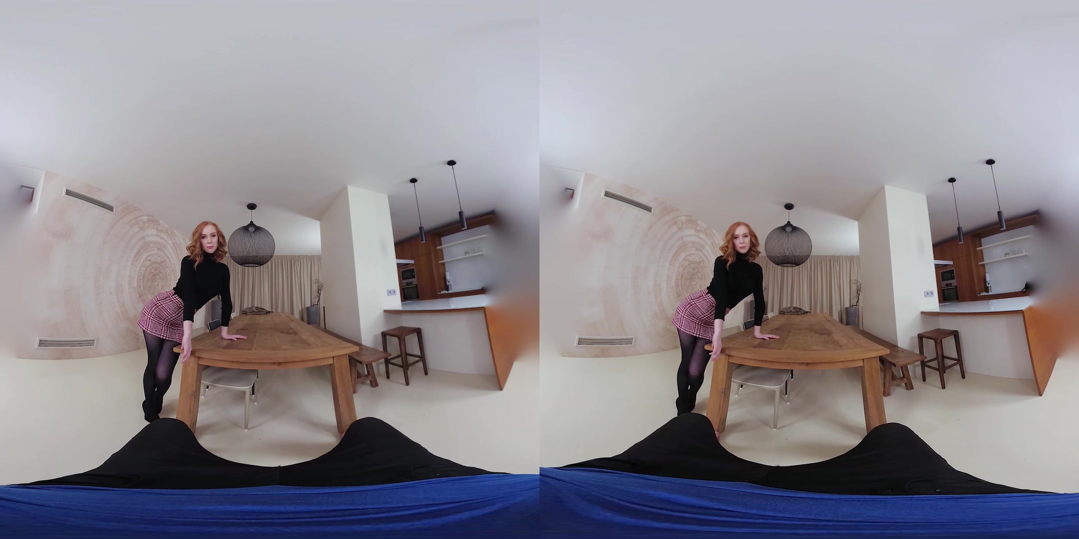 CzechVR 320 Pay up or Put out!