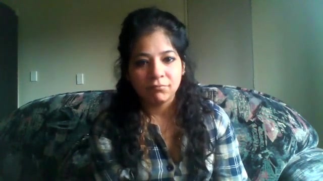 I like to be a desi gal