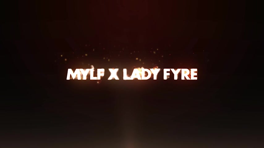 Impregnating My Not Quite - MYLF