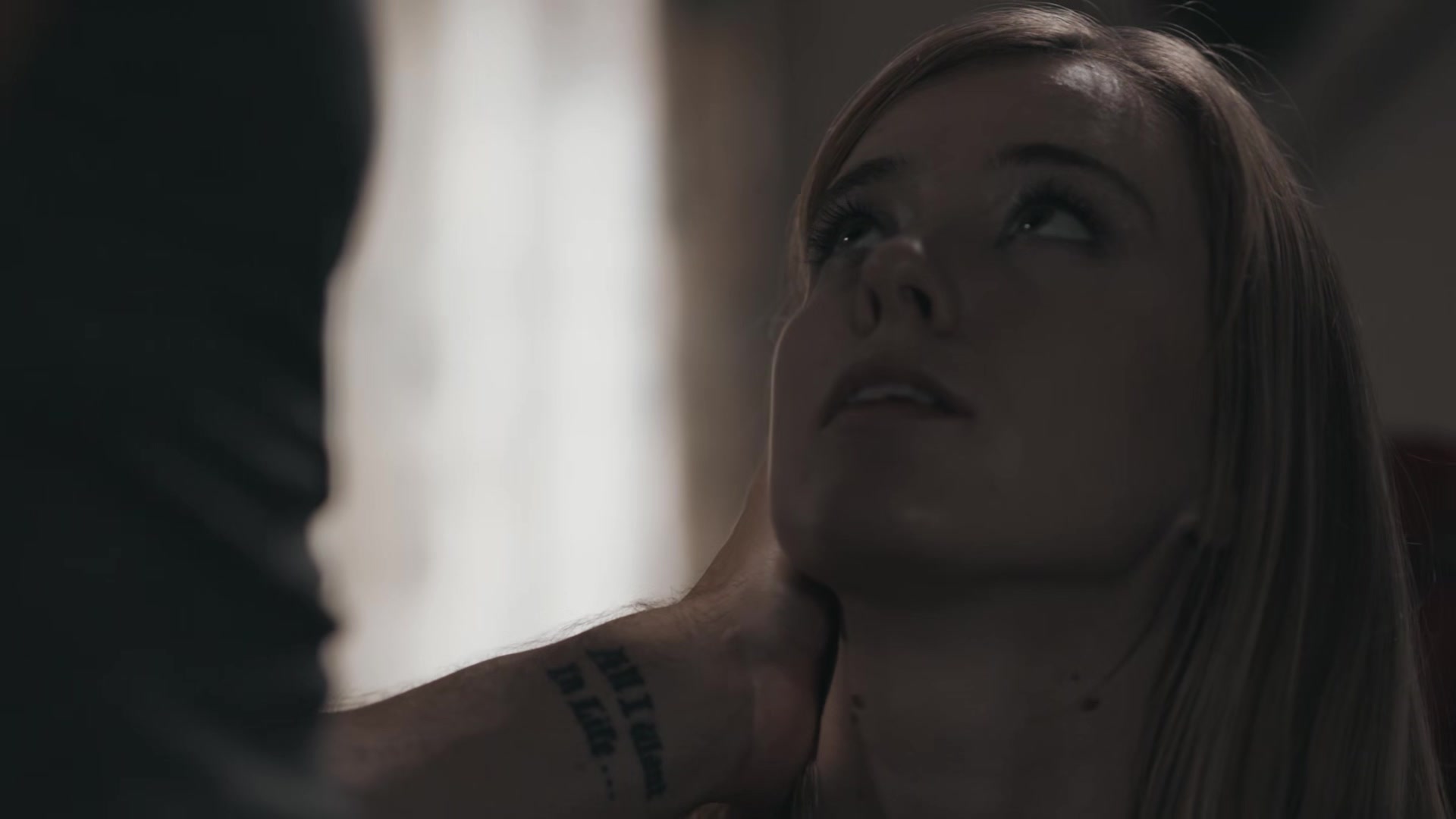 Adam & Eva pt. 1