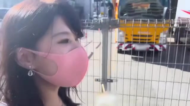 06160,Asian beauty's intense sex