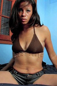 Katina